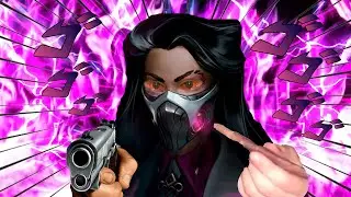 RENATA.EXE