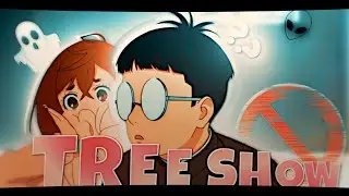 𝙁𝙧𝙚𝙚 𝙎𝙝𝙤𝙬- Dan Da Dan [Edit/ALIGHT] Free Preset?*Quick*