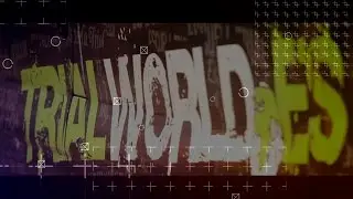 Promocional Trialworld