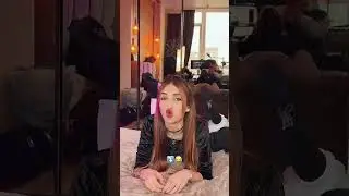 НАСТРОЕНИЕ ВСЕХ ДЕВУШЕК КОГДА «эти дни»: