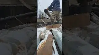Сварка болгарка 