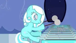 Snowdrop - The First Snowflakes