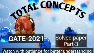 THIOACETAL FORMATION, APPLICATION, GATE-2021