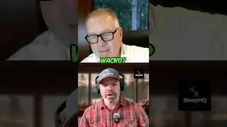 Are You A ‘Wacko’ ? 🫣 - Prove Me Wrong!