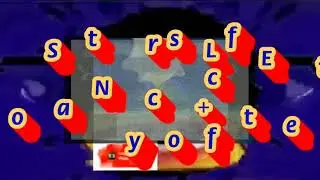 Preview 1982 Effects GigaExtended (A.K.A Ultimate Updated) VS Other Videos Part 2