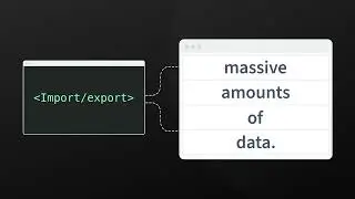 [App promo] Command Line Interface (CLI) - Automate Actions