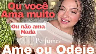 Esses são difíceis
