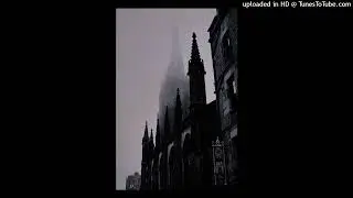 (free) destroy lonely x sample x opium type beat - 
