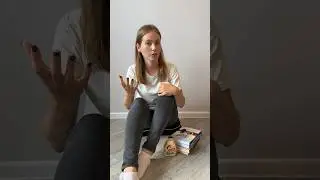 Как все успевать?