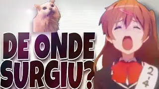 A Origin Audio by Yamate Kudasai