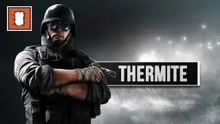 УМНЕЙШИЙ Clutch за ТЕРМИТА !