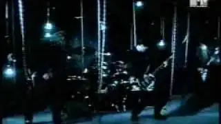 Arch enemy - Bury me an angel