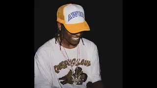 *FREE* ASAP ROCKY TYPE BEAT - 