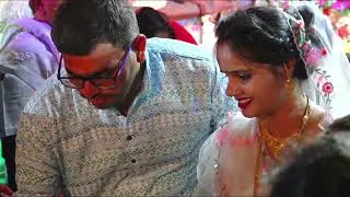 अनवी शिवहरे (गौरी) जन्म उत्सव  श्याम भजन संध्या शिव धाम बरबटी धूमा