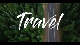 Brush Stroke Effect With Alight Motion || PixelLab || Alight Motion Tutorial