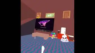reeeeeee