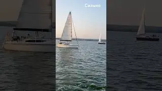 #жизнь#море#рыбалка