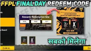 rocky pet redeem code | shake it up emote redeem code | free fire pro league final day redeem code |