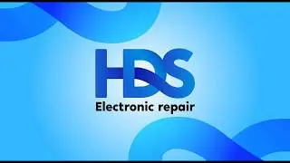 how to design a logo with adobe illustrator