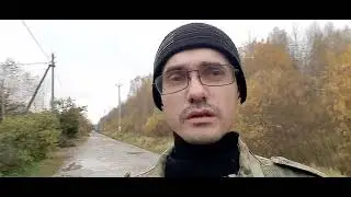 Как выглядит обыкновенное дачное сумасшествие или жизнь за худым забором СНТ