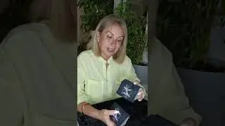 💞 ЧУВСТВА , МЫСЛИ , ДЕЙСТВИЯ 💞