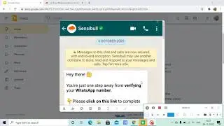 Get stock market alert on Whatspp| Sensibull Whatsapp Alert! Stock Price  alerts | FnO alert