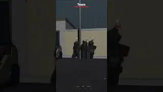 SCP: RP AI’s 🤦🏻‍♂️