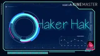Как создать и сохранить ролик в KineMaster!