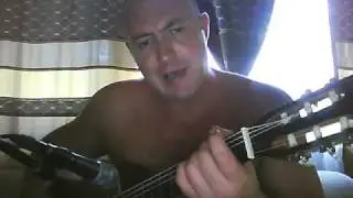 Edisson
