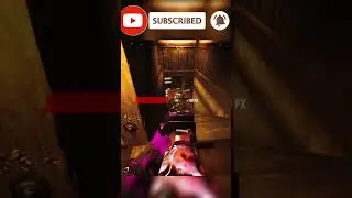 #shorts  SMG META FOR WARZONE  season 3 !!🤯 🔥