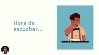 PIA HABCOM (salud mental en los médicos)