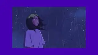 billie eilish - happier than ever | snippet (slowed)