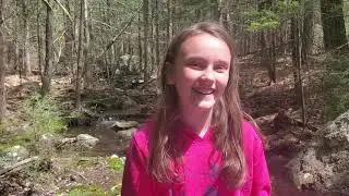 Bray's Mother's Day song 2021