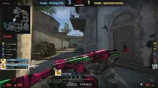 this is why you dont play 4x3