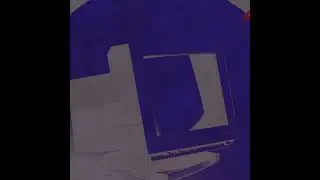 2004 v2 (Early WIP Preview)