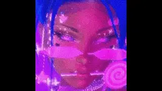 [FREE] Freestyle Type Beat - 