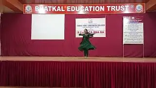 Dance Dhamaka 2024 8