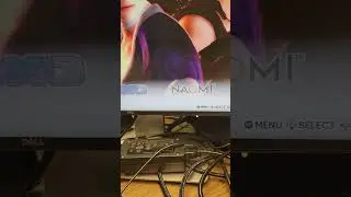 Dreamcast mini Ryzen 7
