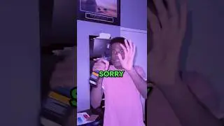 Do NOT Mod Nintendo Switch 2! 💀