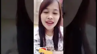 Hiburan