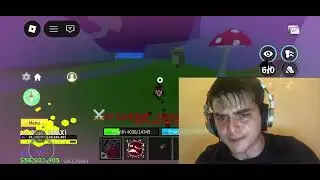 Blox Fruit Honor Hunting with Torment Pain(4M Honor!)