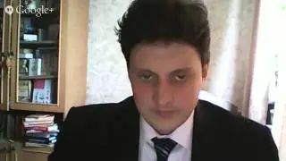 Биология 10