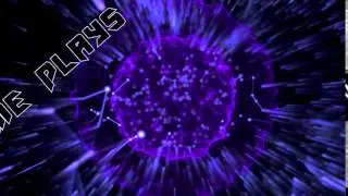 Vecrme Plays Intro