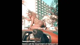 Why are you hear🤔 #gta #gta5 #gtaonline #shorts #viral