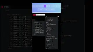 Pagination design using HTML & CSS 