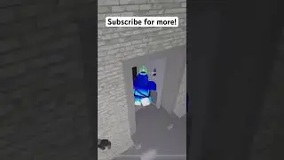 How to find Skibidi Toilet Grandpa EXE in Skibidi Toilet Morphs
