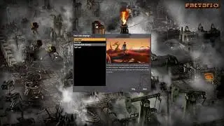 Factorio (0.16) Episode #1 - Campaign - First Steps 1&2