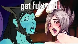 cya kalista