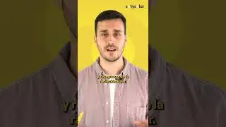¿Qué es el EFECTO FOTOVOLTAICO? ⚡️ ¡Te lo explicamos en menos de 1 minuto! ☀️ SotySolar