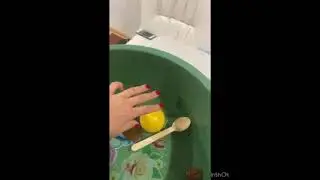 Маленькі дослідники